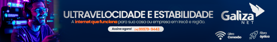 Galiza Net A Internet