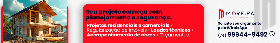 Engenhiro