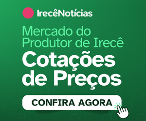 Cotação Mercado do Produtor