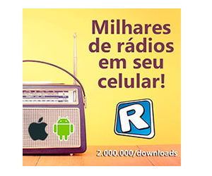 Rádios.Net