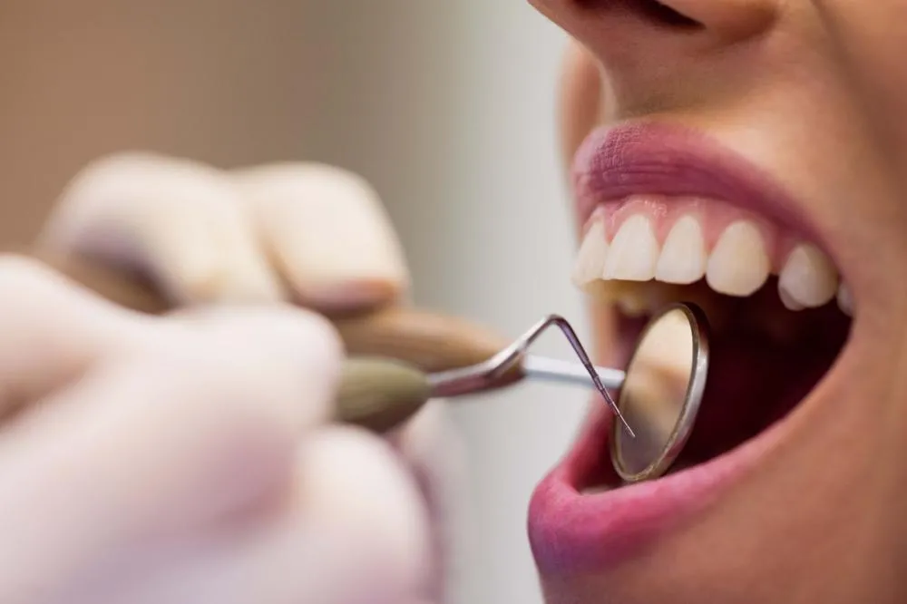 Ages oferece atendimentos odontológicos em Irecê