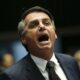 Jair Bolsonaro volta a ser condenado em novo processo