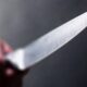 Homem é suspeito de esfaquear a própria esposa em povoado de Cafarnaum