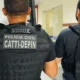 Empresário de hotelaria é preso ao ser apontado como chefe de rede de exploração sexual infantojuvenil em Lençóis