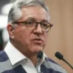 Ministro da Saúde sugere que população evite consumo de destilados sem saber a origem dos produtos