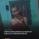 Mulher é esfaqueada em povoado de Cafarnaum nesta sexta-feira (3)