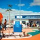 João Dourado: prefeitura inaugura 3ª unidade satélite de saúde só em 2025