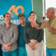 João Dourado: prefeitura inaugura 3ª unidade satélite de saúde só em 2025